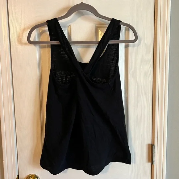 Florida State Seminoles Women’s M Tank Top - Picture 2 of 7